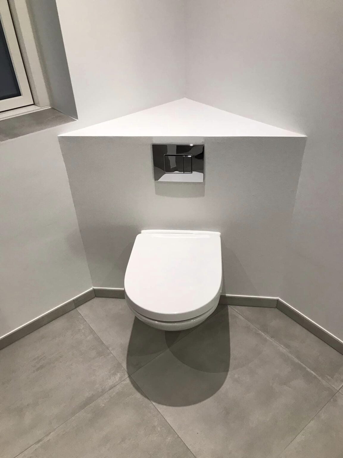 322162431_924113962304948_4503429054197337222_n