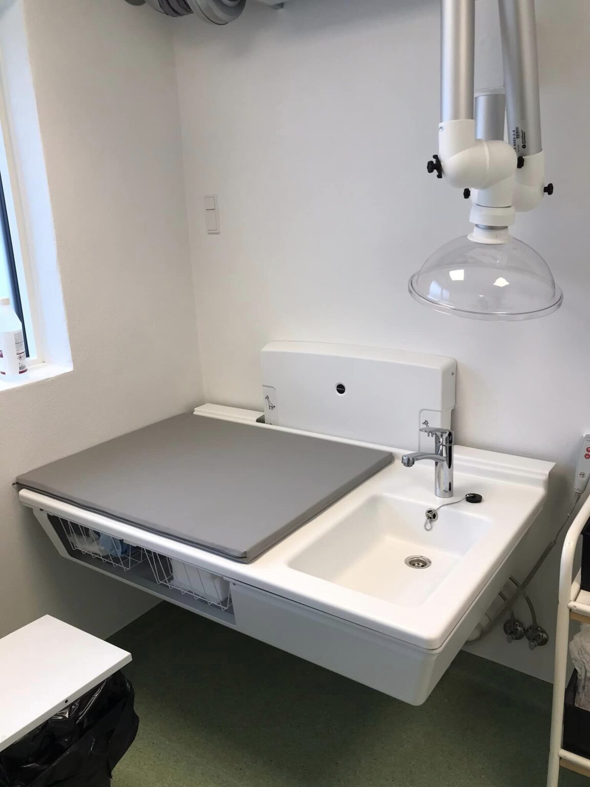 335050518_236174668856863_2581607059381572985_n