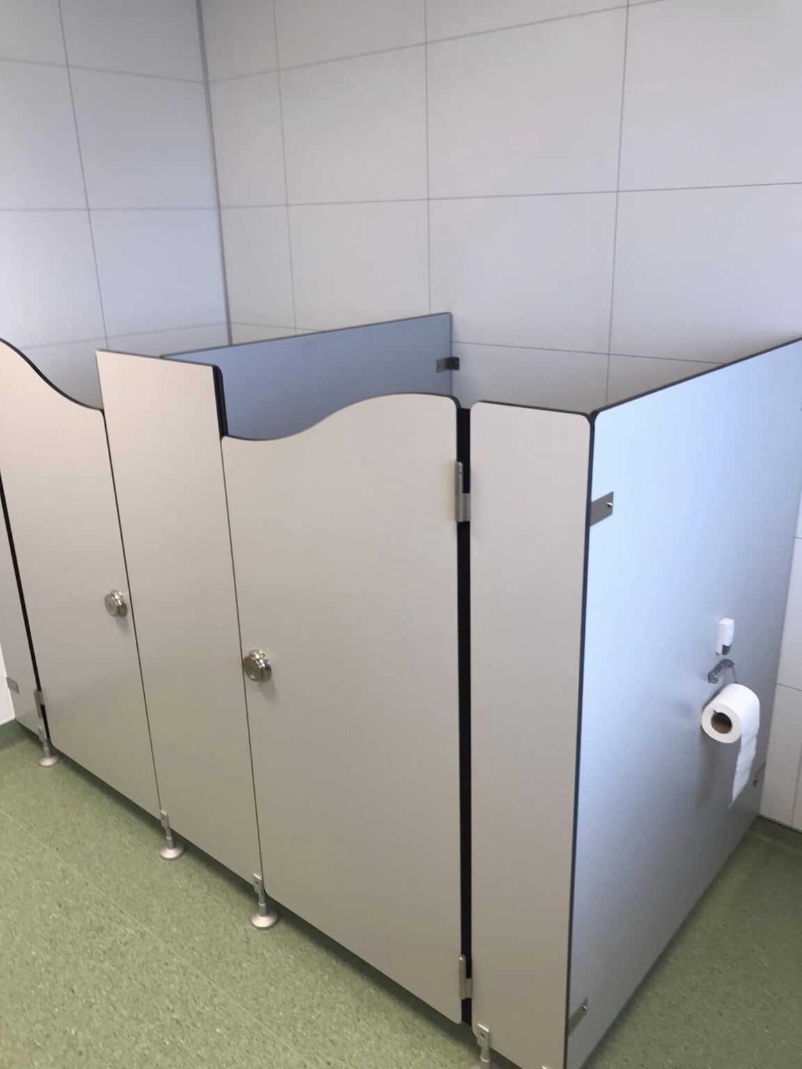 335226005_736742657905595_3643803674896305758_n