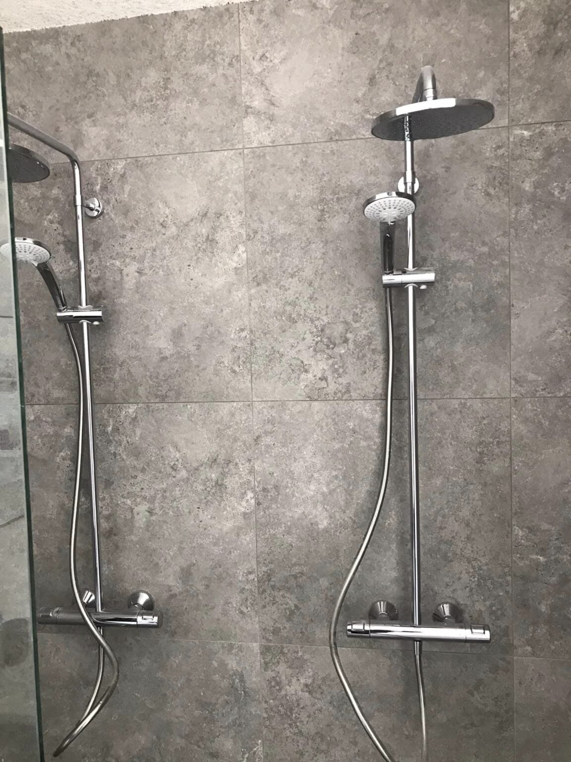 337908429_1447373319417002_6202665941114362209_n