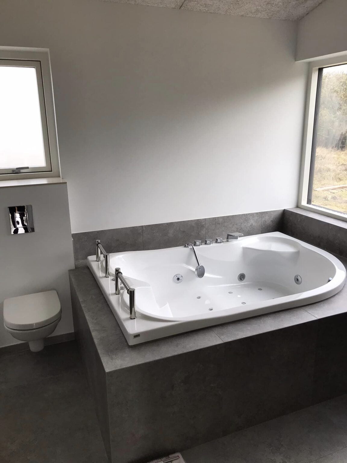 338033606_1197486764083456_8368617924755477172_n