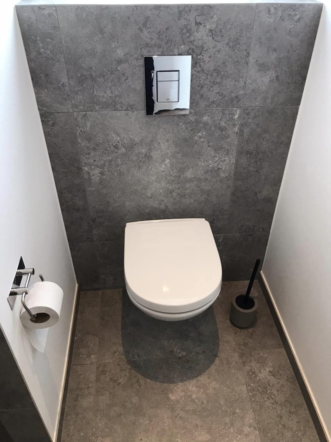 338215132_1478962662910818_8264067158856832993_n