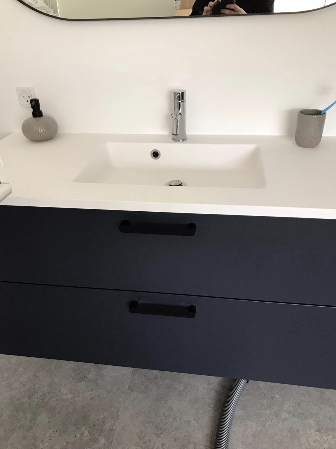 338312059_1039699043673095_6223077547352818945_n