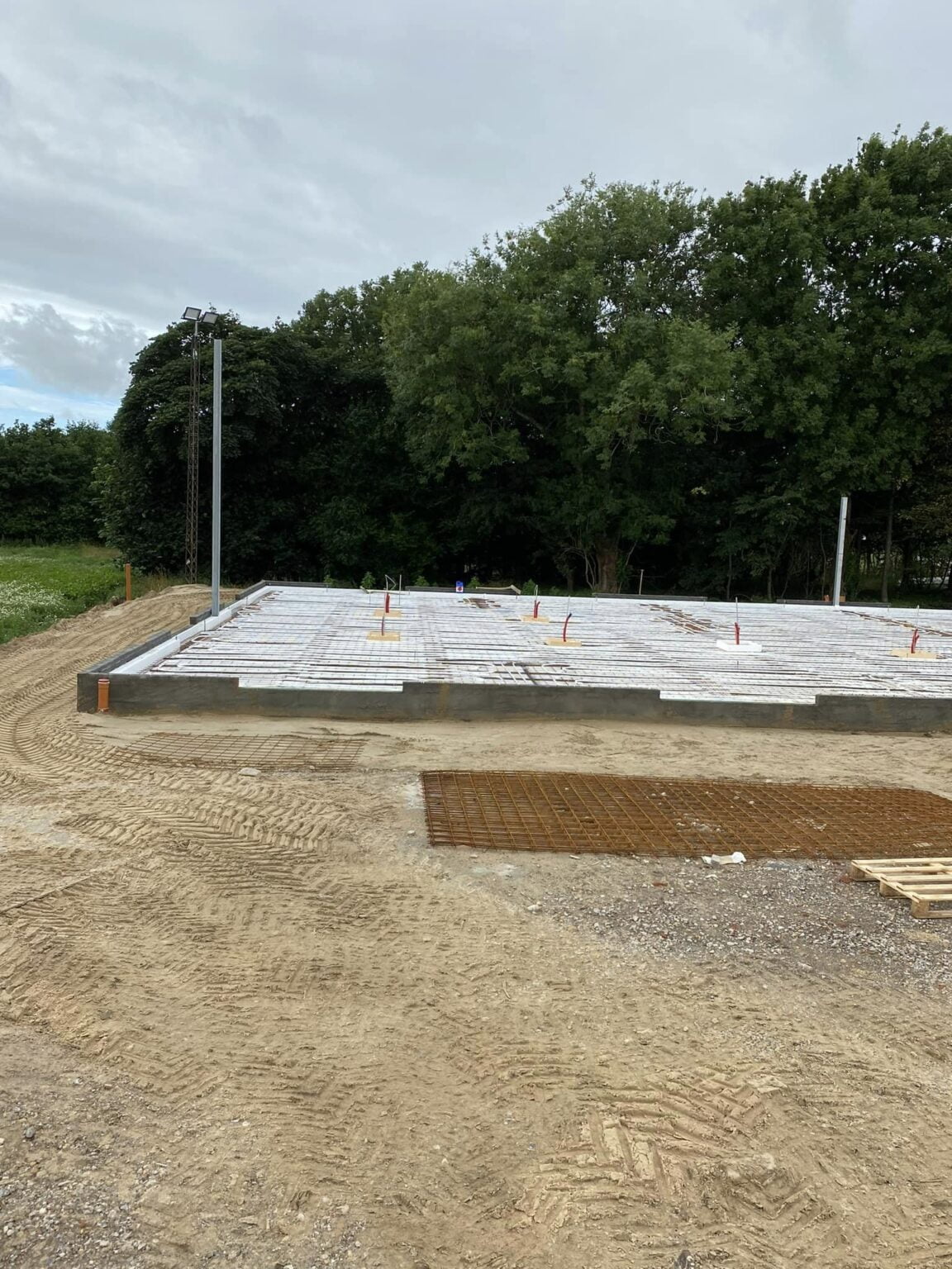 367418430_881027600206392_2128492184149751662_n