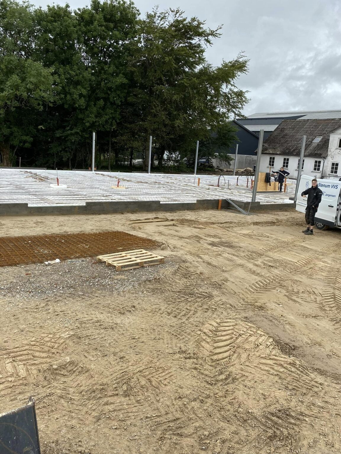 367460178_881027653539720_7206396146580904110_n