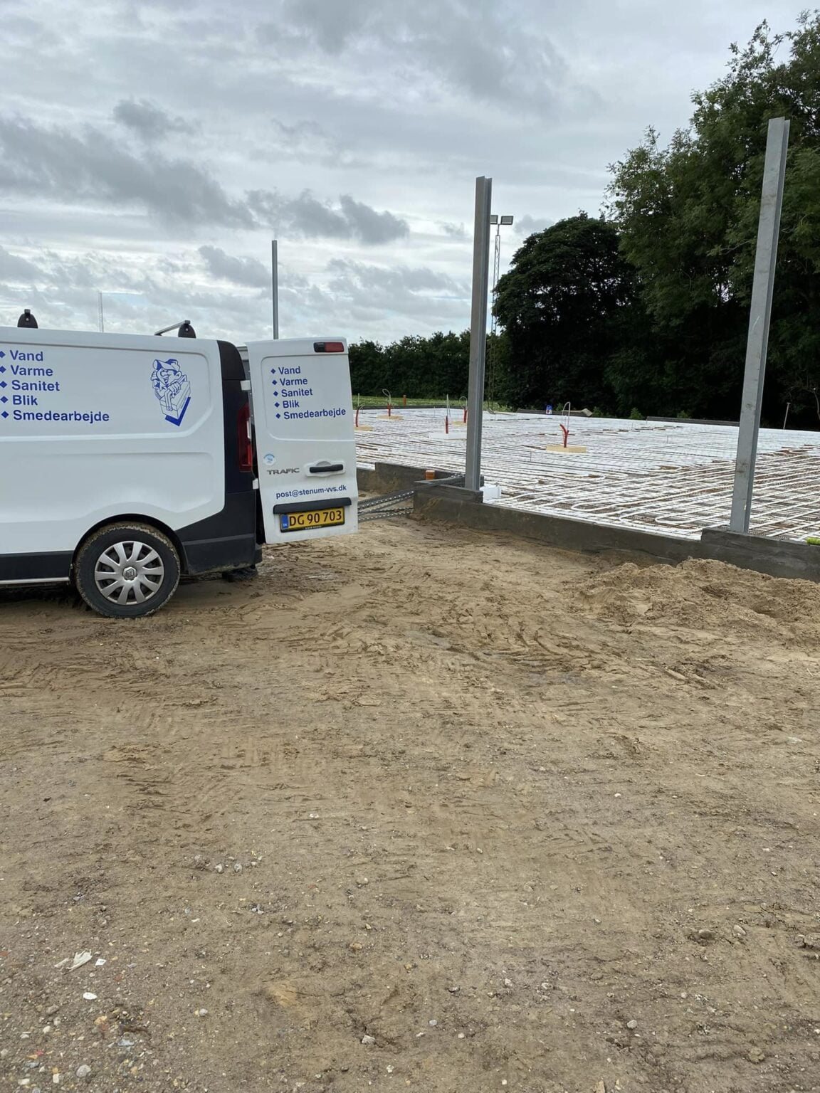 367472723_881027553539730_3614884224959159540_n